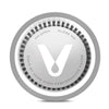 VIOMI Herbaceous Sterilization Eradicate Odor Refrigerator Air Clean Facility Filter from Xiaomi youpin