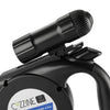 COZZINE 3 In 1 Retractable Dog Leash 15ft