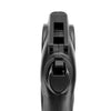 COZZINE 3 In 1 Retractable Dog Leash 15ft