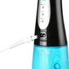COZZINE Portable Dental Water Flosser