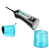 COZZINE Portable Dental Water Flosser
