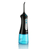 COZZINE Portable Dental Water Flosser