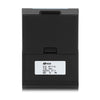 MEIHENGTONG MHT - P16L Thermal Label Printer 58mm