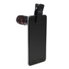 MaiFeng 8 x 18 Mobile Phone Telescope Telephoto Camera Lens Monocular