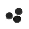 MaiFeng 8 x 18 Mobile Phone Telescope Telephoto Camera Lens Monocular