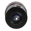 MaiFeng 8 x 18 Mobile Phone Telescope Telephoto Camera Lens Monocular