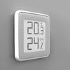 Miaomiaoce MMC - C201 E-ink Screen Thermometer Practical High Performance from Xiaomi youpin