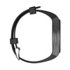 KingWear KW18 1.3 inch Round Dial Smartwatch Phone MTK2502 IPS Screen Pedometer Sedentary Reminder Bluetooth 4.0 Heart Rate Monitor
