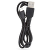 Portable Clip on Book Lamp Flexible Music Stand Light