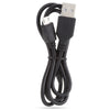 Portable Clip on Book Lamp Flexible Light for Kids Reading