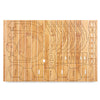 Woodcraft Assembly Kit 3D Jigsaw Puzzle - Phonograph
