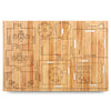 Woodcraft Assembly Kit 3D Jigsaw Puzzle - Phonograph
