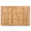 Woodcraft Assembly Kit 3D Wooden Puzzle - Violin