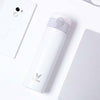 VIOMI Stainless Steel Vacuum Portable 300ml Thermos from Xiaomi youpin
