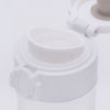 VIOMI Stainless Steel Vacuum Portable 300ml Thermos from Xiaomi youpin
