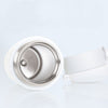 VIOMI Stainless Steel Vacuum Portable 300ml Thermos from Xiaomi youpin