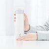 VIOMI Stainless Steel Vacuum Portable 300ml Thermos from Xiaomi youpin