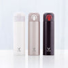 VIOMI Stainless Steel Vacuum Portable 300ml Thermos from Xiaomi youpin
