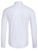 Long Sleeve Corduroy Button Down Shirt