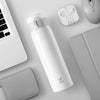 VIOMI 460ml Stainless Steel Vacuum Insulated Mug Sealed Water Bottle from Xiaomi youpin
