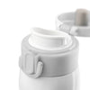 VIOMI 460ml Stainless Steel Vacuum Insulated Mug Sealed Water Bottle from Xiaomi youpin