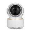 NC634GBU 1080P 2.0MP Indoor Security WiFi IP Camera