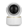 NC634GBU 1080P 2.0MP Indoor Security WiFi IP Camera