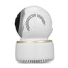 NC634GBU 1080P 2.0MP Indoor Security WiFi IP Camera