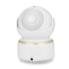 NC634GBU 1080P 2.0MP Indoor Security WiFi IP Camera