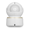 NC634GBU 1080P 2.0MP Indoor Security WiFi IP Camera