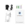 NC634GBU 1080P 2.0MP Indoor Security WiFi IP Camera