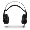 MAD GIGA CZ Gaming Headset
