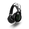 MAD GIGA CZ Gaming Headset