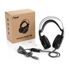 MAD GIGA CZ Gaming Headset