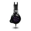 MAD GIGA CZ Gaming Headset