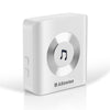 Alfawise WD613 Smart Video Doorbell