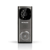 Alfawise WD613 Smart Video Doorbell