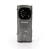 Alfawise WD613 Smart Video Doorbell