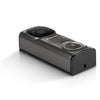 Alfawise WD613 Smart Video Doorbell
