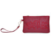 3pcs Women Handbag PU Leather Shoulder Bag