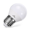 EXUP RGB E27 5W 270 Degree Remote Control LED Spot Bulb