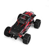 ZD Racing ZMT - 10 / 10427 - S / 9106 1/10 Brushless 4WD Monster Truck Waterproof 60A ESC / 3500KV Motor / 60km/h