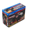 ZD Racing ZMT - 10 / 10427 - S / 9106 1/10 Brushless 4WD Monster Truck Waterproof 60A ESC / 3500KV Motor / 60km/h