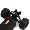 ZD Racing ZMT - 10 / 10427 - S / 9106 1/10 Brushless 4WD Monster Truck Waterproof 60A ESC / 3500KV Motor / 60km/h