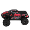 ZD Racing ZMT - 10 / 10427 - S / 9106 1/10 Brushless 4WD Monster Truck Waterproof 60A ESC / 3500KV Motor / 60km/h