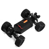 ZD Racing ZMT - 10 / 10427 - S / 9106 1/10 Brushless 4WD Monster Truck Waterproof 60A ESC / 3500KV Motor / 60km/h