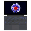 ALLDOCUBE CDK11 PU Leather Keyboard Case Cover for KNote 8 KNote X