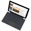 ALLDOCUBE CDK11 PU Leather Keyboard Case Cover for KNote 8 KNote X