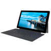 ALLDOCUBE CDK11 PU Leather Keyboard Case Cover for KNote 8 KNote X