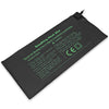 Seedling Heat Mat Warm Hydroponic Heating Pad 52 x 24cm